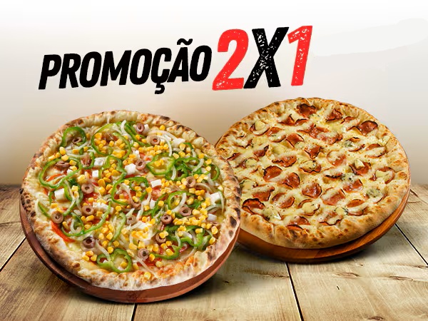 (Apenas Retirada) Açaí 770ml